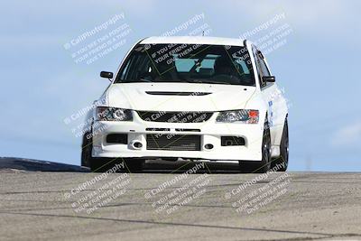 media/Mar-02-2025-Speed Ventures (Sun) [[ad7ca67825]]/Purple Group/Session 1/